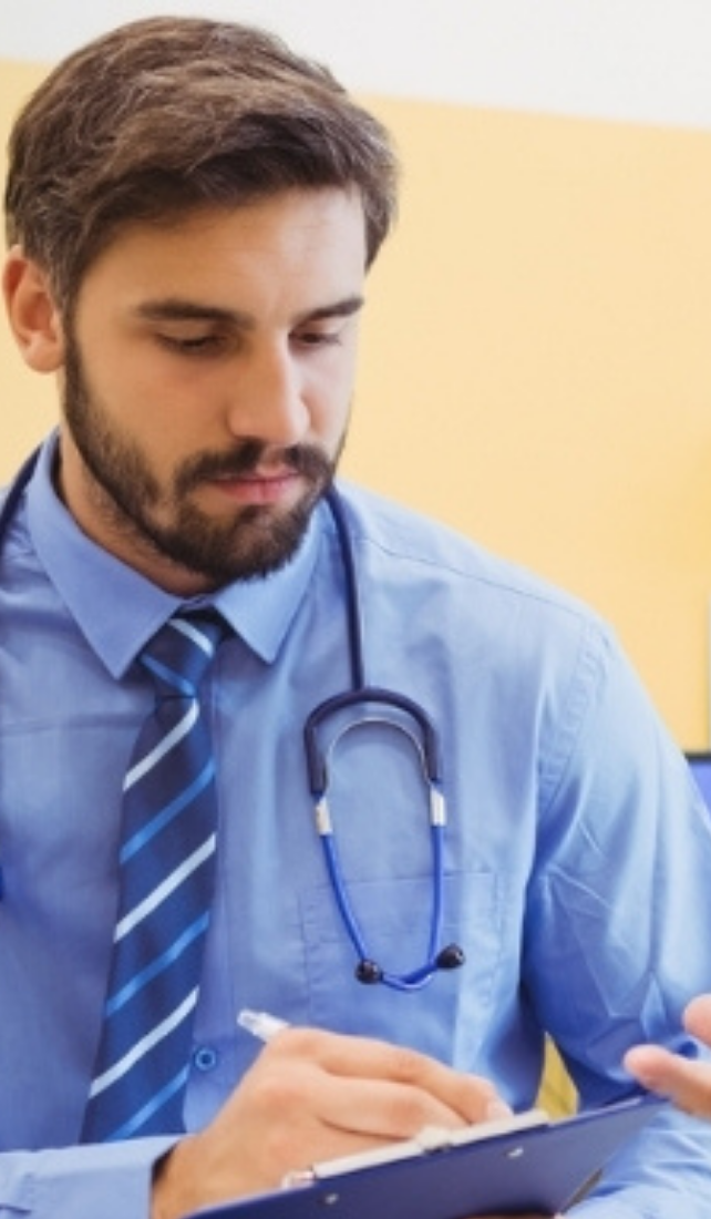 Vasectomy Procedure Skin Clinic, Australia